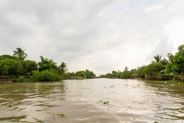 Mekong Delta-33