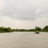 Mekong Delta-34