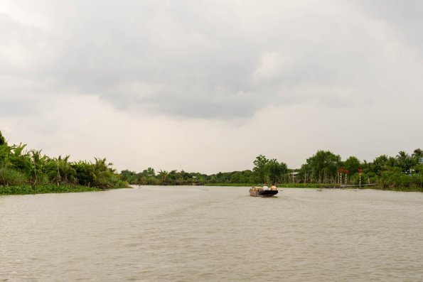 Mekong Delta-34
