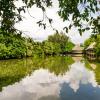 Mekong Delta-37