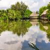 Mekong Delta-38