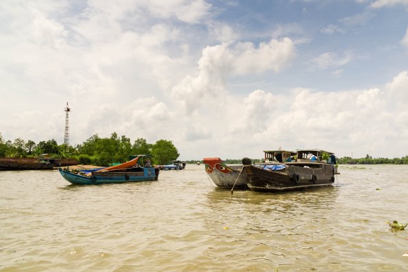 Mekong Delta-3