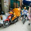 Mekong Delta-41