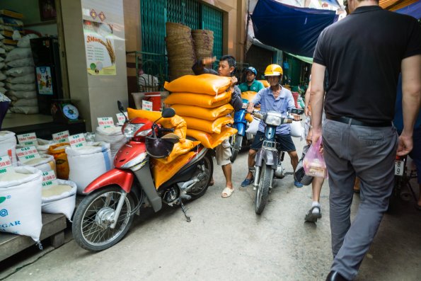 Mekong Delta-41