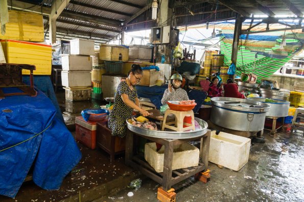 Mekong Delta-46
