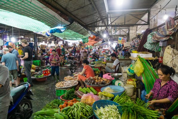 Mekong Delta-49