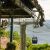 Nah Trang-26