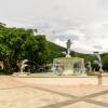 Nah Trang-27