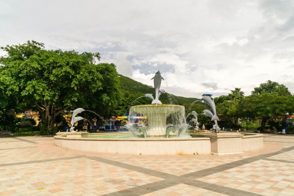 Nah Trang-27
