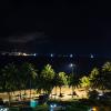 Nah Trang-32