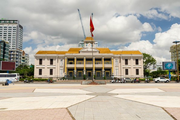 Nah Trang-6