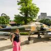 Saigon-14