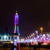 Blackpool 2013-021