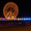 Blackpool 2013-022