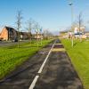 Buckshaw Village-001