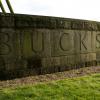 Buckshaw Village-018