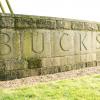 Buckshaw Village-019