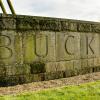 Buckshaw Village-020