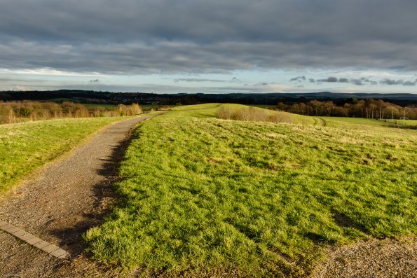 Buckshaw Village-060