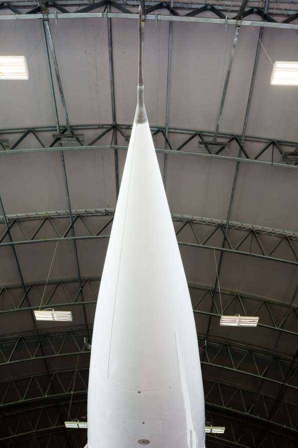 Runway Visitor Park-039