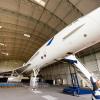 Runway Visitor Park-042