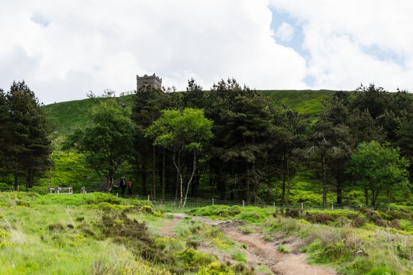 Winter Hill-005
