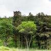 Winter Hill-008