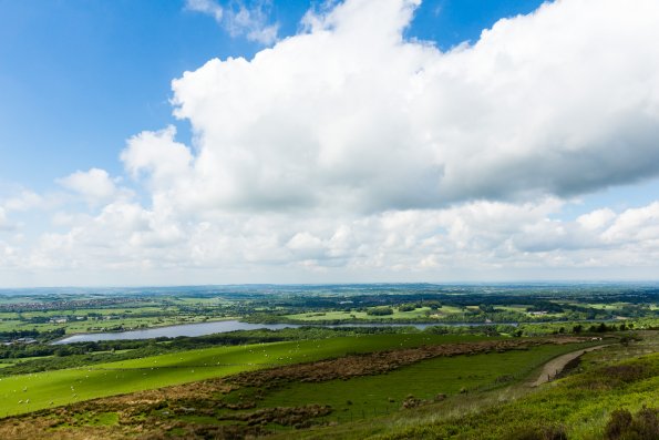 Winter Hill-009