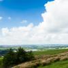 Winter Hill-010