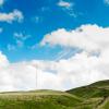 Winter Hill-013