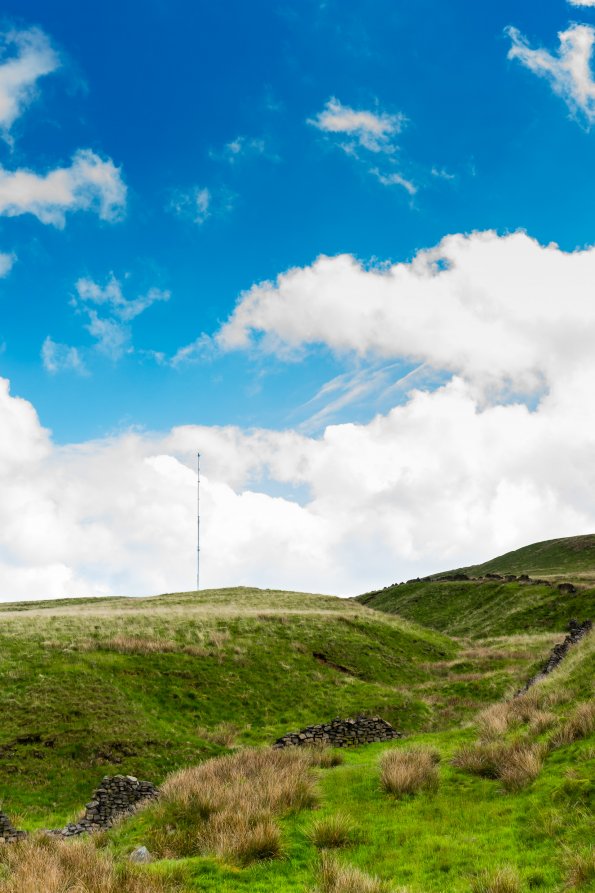 Winter Hill-013