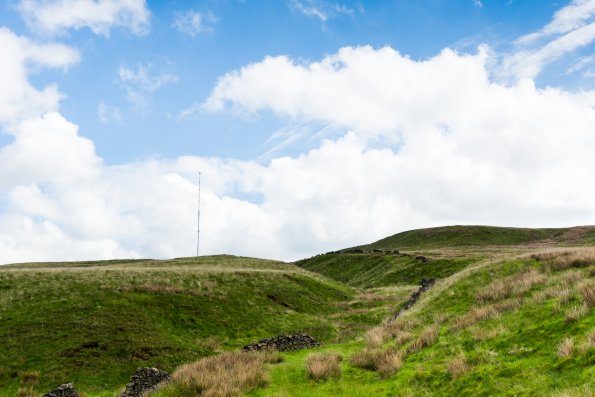Winter Hill-014