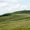 Winter Hill-015