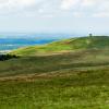 Winter Hill-017