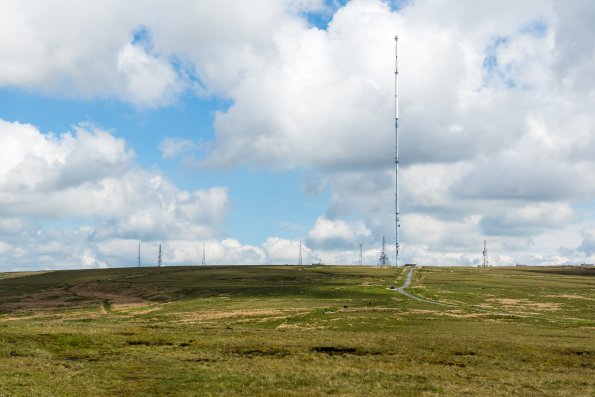 Winter Hill-018