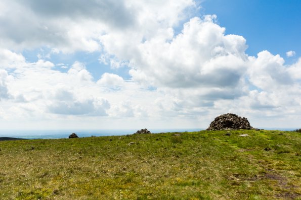Winter Hill-020