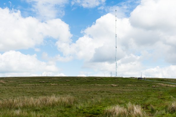 Winter Hill-021