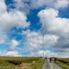 Winter Hill-023