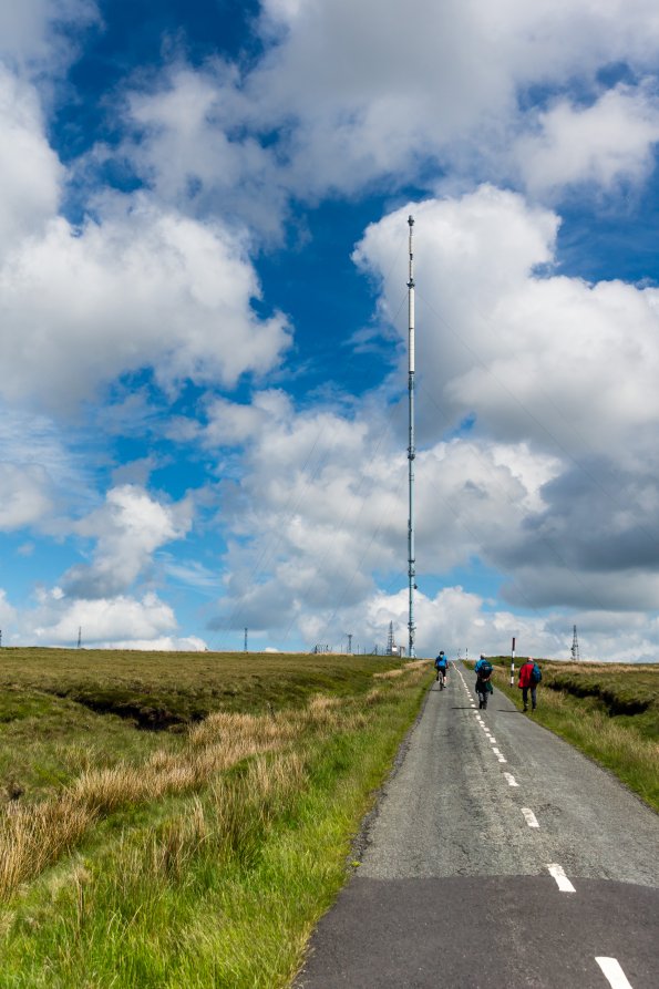 Winter Hill-023