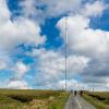 Winter Hill-024