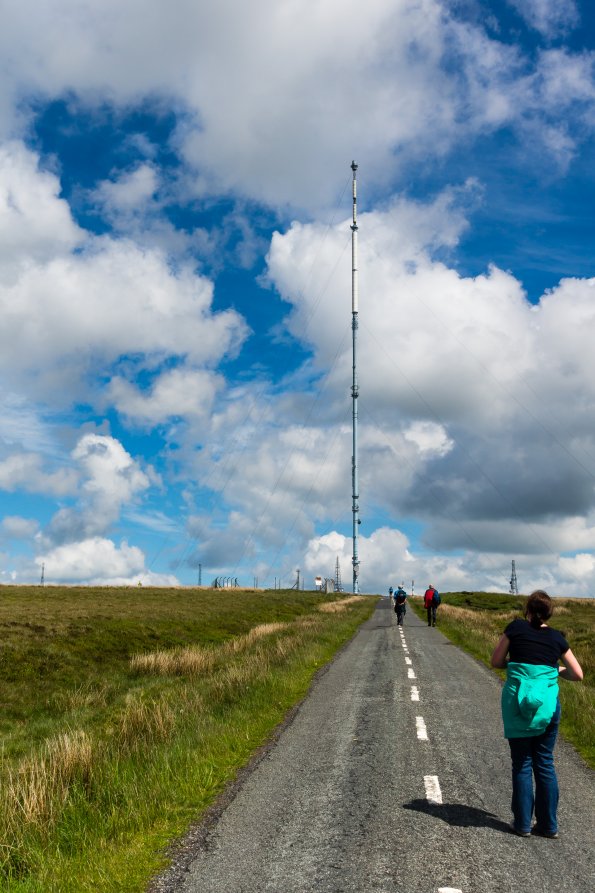 Winter Hill-026