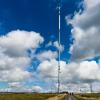Winter Hill-027