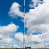 Winter Hill-028