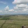Winter Hill-032