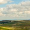 Winter Hill-035