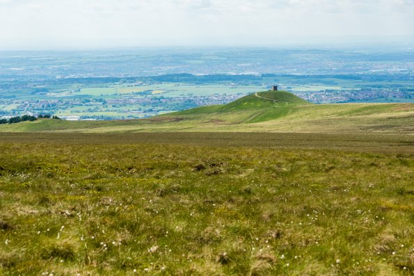 Winter Hill-037