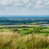 Winter Hill-038