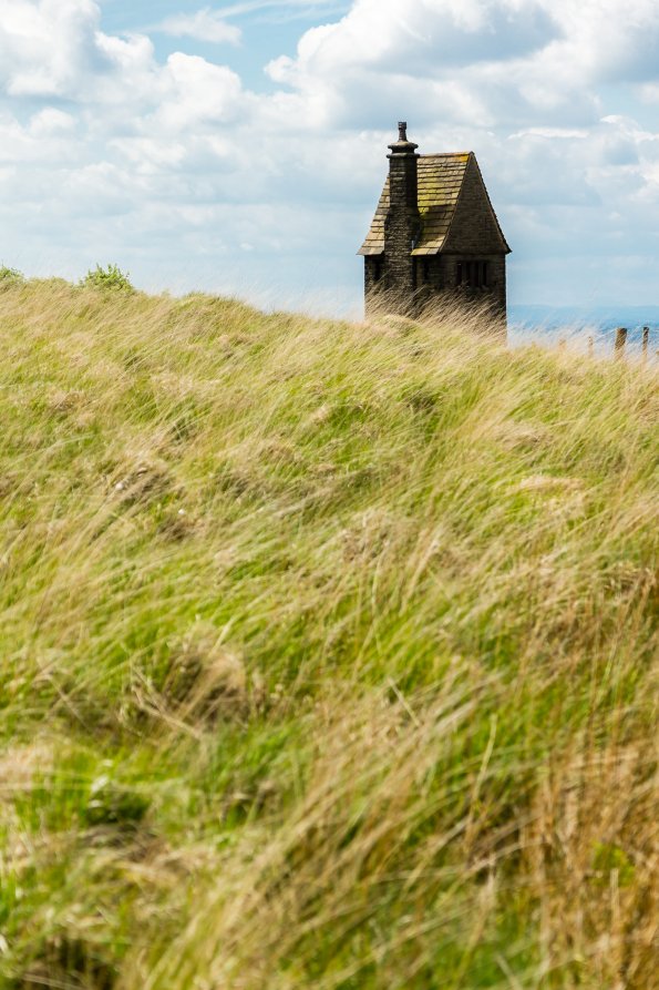 Winter Hill-040