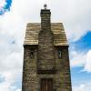 Winter Hill-044
